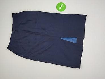 ca spodnice: Spódnica damska, rozmiar M — 3