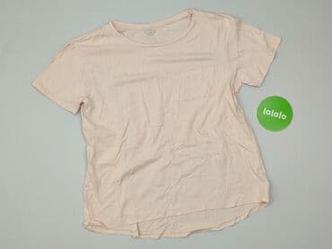 der oder das t shirty: Dunnes Stores, Women`s T-shirt, size S (EU 36) — 2
