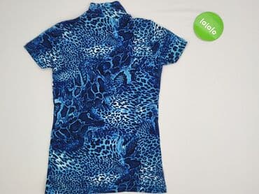 echo sukienki: Bluzka damska, rozmiar S — 3