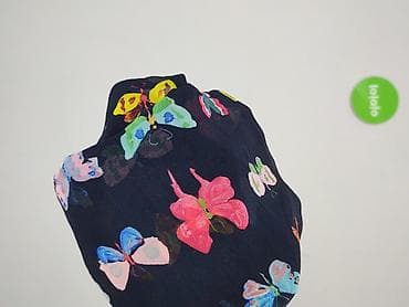 bluzki cropp: Bluzka damska, rozmiar M — 6