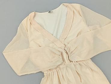 NLY Trend, Women's blouse, size S at lalafo.pl NLY Trend, Women's blouse, size S