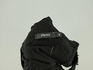 misspap: Papaya, Sukienka damska, rozmiar XL — 4