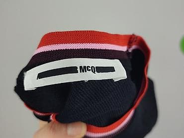 bluzka mcqueen: Alexander McQueen, Sukienka damska, rozmiar 2XL — 4
