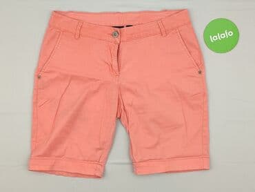 coccodrillo krótkie spodenki: Esmara, Szorty damskie, rozmiar L — 2