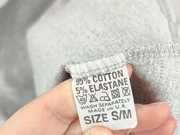 koszulki basic uniqlo: Women`s T-shirt, size M (EU 38) — 5
