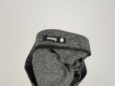 mohito spódnice maxi: Sinsay, Spódnica damska, rozmiar M — 4