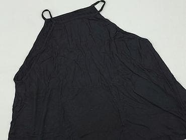 Bluzka damska, rozmiar 2XL