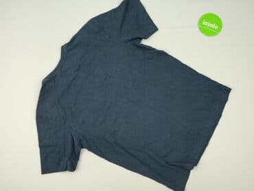 sweter harry potter: Футболка для чоловіків, M, стан - Хороший — 3