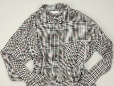 Cropp, Сорочка жіноча, S на lalafo.pl Cropp, Сорочка жіноча, S