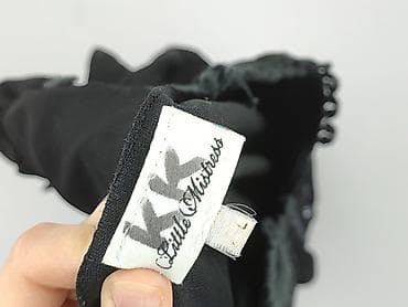 gate sukienka: Sukienka damska, rozmiar M — 4