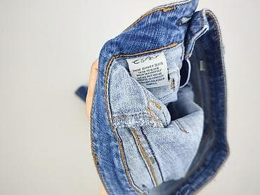 esprit second hand: Esprit, Jeansy damskie, rozmiar L — 5
