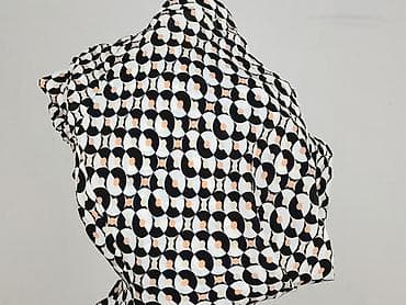 pretty polly: Dorothy Perkins, Bluzka damska, rozmiar L — 6
