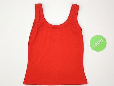 pullandbear pl: No Fear, Women`s top, size S — 3