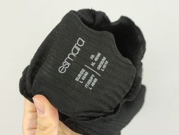 bluzka pod marynarkę plus size: Esmara, Bluzka damska, rozmiar 2XL — 5