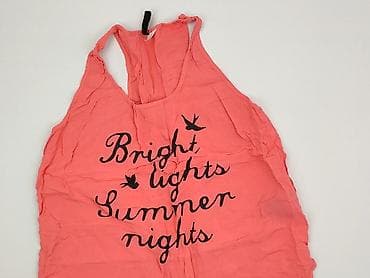 bluzy crivit: Top damski, rozmiar S — 1