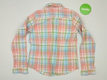volcom t shirty: Diverse, Women`s shirt, size M (EU 38) — 3