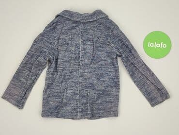 sukienki dla 12 latki: Coat, Next, 9-12 months, condition - Good — 3