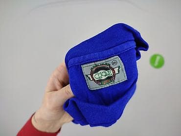 sky bomber: Koszulka dla mężczyzn, rozmiar 2XL — 4