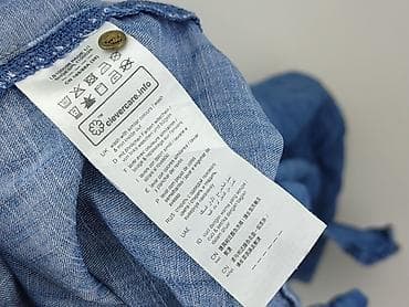 koszula eng: Esprit, Koszula damska, rozmiar M — 4