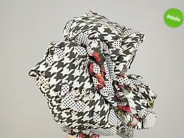 bluzka 3xl: Bluzka damska, rozmiar 3XL — 4