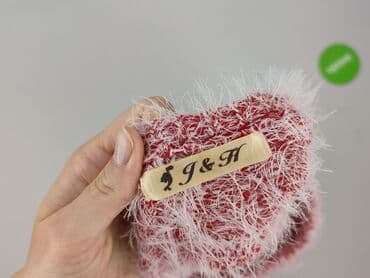 sweter lee: Sweter damski, rozmiar S — 4