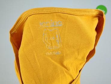 garnitur next: Janina, Bluzka dla mężczyzn, rozmiar M — 4