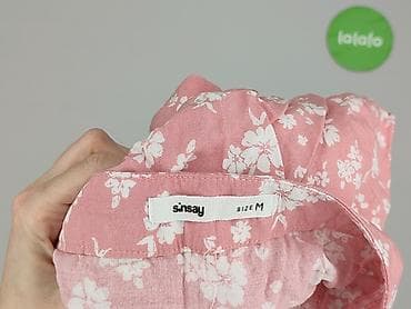 spódnice one teaspoon: Sinsay, Spódnica damska, rozmiar M — 5