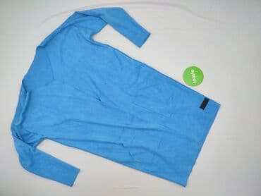 ever me sweter: Kardigan damski, rozmiar S — 2