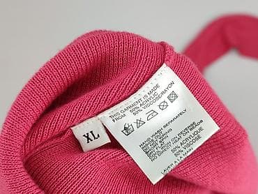 butik kurtki: Jacques Vert, Kardigan damski, rozmiar XL — 4
