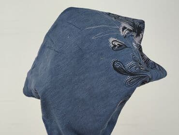 koszulki na ramiączkach plus size: H&M Sport, Top damski, rozmiar S — 6