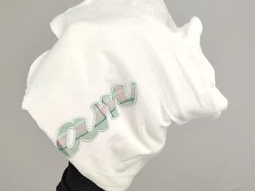 essentials fear of god t shirty: Beloved, T-shirt damski, rozmiar S — 6