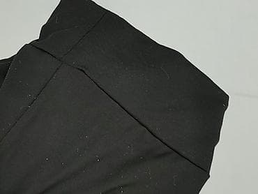 fb sister dresy: Shein, Legginsy Sportowe damskie, rozmiar L — 6