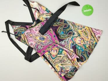 wyszkow sukienki na wesele: Sukienka damska, rozmiar One size — 3