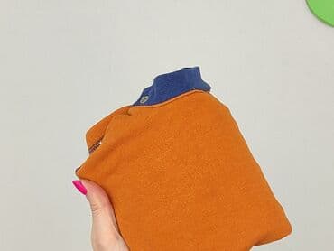 ansin koszulki: Blouse, Campus, 9-12 months, condition - Good — 6
