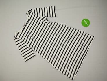 gap sukienki: Gap, Sukienka damska, rozmiar M — 2