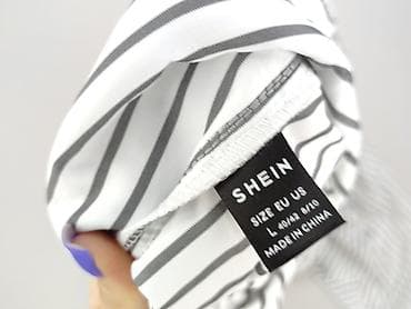 lishly: Shein, Sukienka damska, rozmiar L — 4