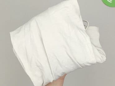 przerabianie koszulek: Women`s T-shirt, size One size — 6