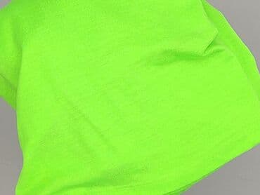 mammut trovat t shirty: Туніка жіноча, Один розмір на lalafo.pl — 6 mammut trovat t shirty: Туніка жіноча, Один розмір — 6