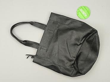 nerka house: Torebka, stan - Bardzo dobry — 3