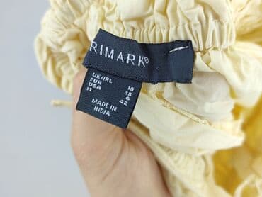 miu miu t shirty: Primark, Women`s skirt, size M (EU 38) — 4
