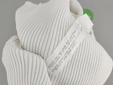 reebok ufc: Zara, Kamizelka damska, rozmiar S — 6