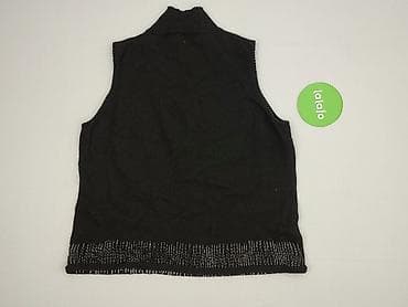 stroj do golfa: Golf damski, rozmiar 3XL — 3