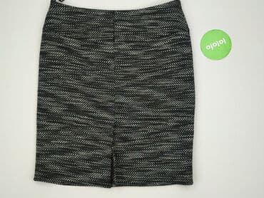 spódnice basic: Spódnica damska, rozmiar 2XL — 3