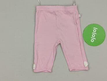 lidl spodnie przeciwdeszczowe: Leggings, Okay, Newborn baby, condition - Perfect — 2