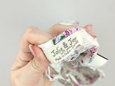 lala sukienki: Jolie Moi, Sukienka damska, rozmiar L — 5