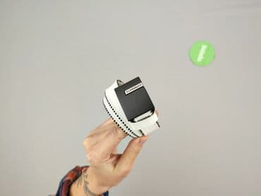 allani torebki: Pasek, Damskie, stan - Idealny — 4