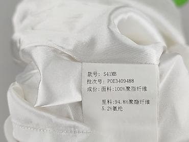 excellence sukienka: Sukienka damska, rozmiar L — 5