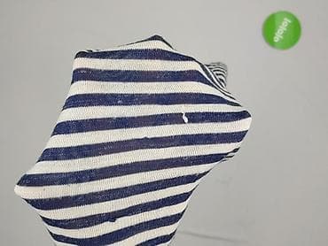 bluzki pirata: Bluzka damska, rozmiar S — 4