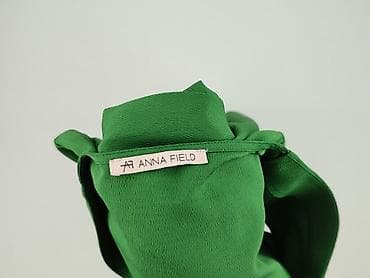 buty carrefour: Anna Field, Sukienka damska, rozmiar M — 5