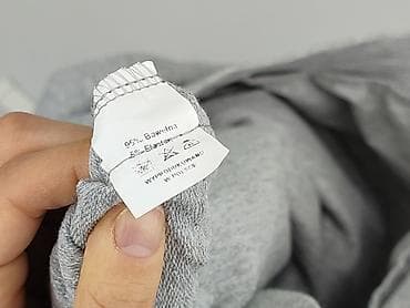 bluza stranger things h: Bluza z kapturem damska, rozmiar L — 5